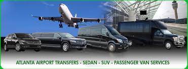 Instant affordable rate quote online, no personal info needed. Savannah Ga Limousine Services