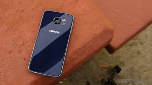 Links on android authority may earn us a commission. Here S Where You Can Get The Samsung Galaxy S6 And S6 Edge In The Us
