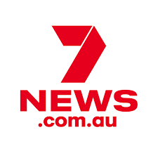 Get the latest news, sport, tv, travel, fashion, fitness, recipes and celebrity news, all for free at nine.com.au. 9 News Home Facebook