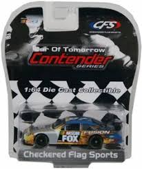 This item is part of the auction: 130 Nascar Toys Ideas Nascar Toys Nascar Toys