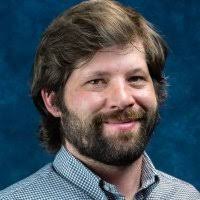 Sandra Hasan Arredondo Email & Phone Number