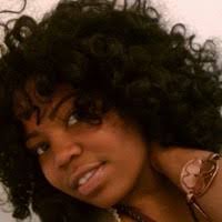 60+ "Markia" profiles