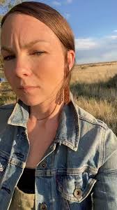 night one hundred sixty four , from Nights Since vol. 5 , by Igor Bjorn  Brezhnev , thank you @igorbrezhnevofficial for this gift of words, these  snapshots of shared moments. I feel your presence when ...