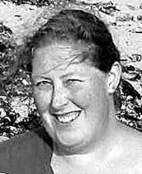 Currier resigns from Winthrop Town Council