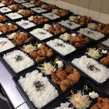 pin on 2025 onigiri bento gohan おにぎり お弁当 ごはん