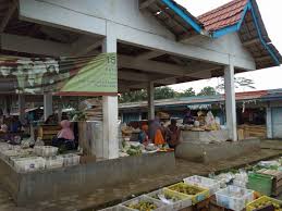 Kita simak resep membuat bumbu ikan mas goreng kering yang renyah berikut ini. Facebook