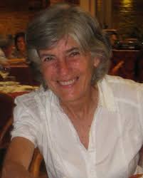 IN MEMORIAM DE MARIA FERNANDA ALVES DA VEIGA DE OLIVEIRA (FANA) 1949-2023