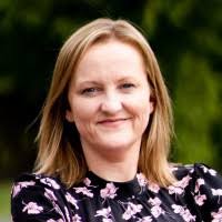 500+ "Creevy" profiles