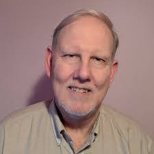 Martin Cola's Instagram, Twitter & Facebook