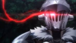It can be also be obtained by lumbering ash trees. Goblin Slayer Episode 1 Review The Fate Of Particular Adventurers Otaku Orbit