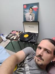 Let's go back💰💵💸💸💴💶💷💰