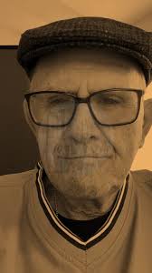 Richard 'Doc' Eley, Ph.D.