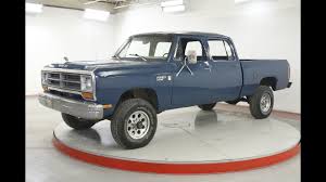 Image result for Nightwatch Blue 1981 Dodge