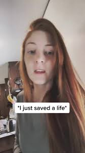 Paige Thomason Teacher