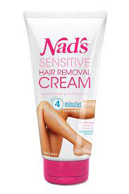For those of us that remember, retro formulas once had a very pungent—almost rotten—smell. 13 Best Hair Removal Creams That Won T Burn Skin For 2021