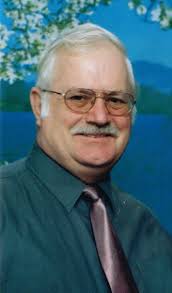 Roy et Giguère Avis de décès