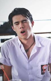 See more of the official jeff smith page on facebook. Mrvvip On Twitter Ekspresi Jeff Smith Yang Tertangkap Kamera Di Lokasi Syuting Selebstyle
