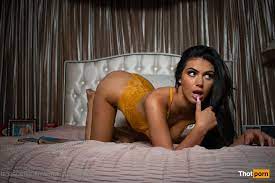 Mikaela Pascal [ mikaelapascal ] OnlyFans leaked photo 5372432 on Thotporn