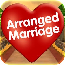 Arranged Love Marriage - A Romantic Novel - Home | Facebook