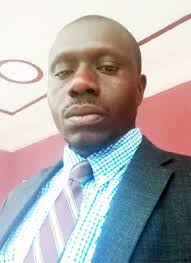 Komfo Anokye Is Not From Awukugua–Researcher