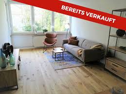 Die 350 eur sind eine ca. Bereits Verkauft Hochwertige 2 Zimmer Wohnung In Hh Eppendorf Paul Paul Immobilien Gmbh