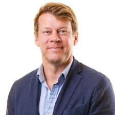 Herbert Smith Freehills and Kramer Levin to combine to form an integrated… 