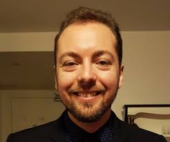 Amazon.com: Aaron Oster: books, biography, latest update