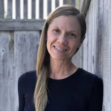 Meyer Lemon Tom Collins