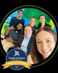 Noah Mosher's Instagram, Twitter & Facebook