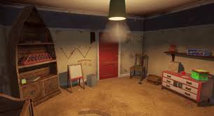 Ver películas completas gratis, nuevos estrenos completos del 2016, 2017, 2018 gratis, películas en hd para ver online desde casa. Escape Rooms Virtuales