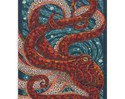 5 out of 5 stars. Puzzles For Adults Etsy