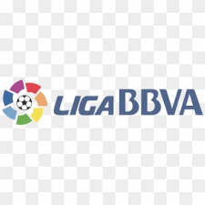 Liga bbva vector logo in ai vector format for adobe illustrator, corel draw and others vector editors (win/mac/linux). Free Liga Bbva Logo Png Png Transparent Images Pikpng