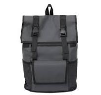 Bolsa de Moda Atacado de Grande Capacidade Estilo Coreano Mochila para  Estudantes Bolsa de Viagem