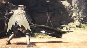 The switch axe is a weapon that combines elements from two different weapons, a giant axe and a sword. Switch Axe Mh World Kiranico Monster Hunter World Iceborne Database