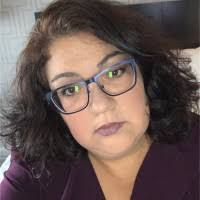 100+ "Hudson-smith" profiles