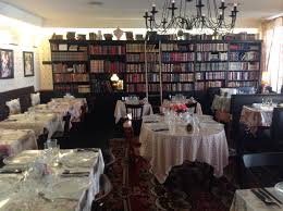 Restaurant Design Mon Jardin Secret A Saint Etienne Marion Richez Restaurant Design Et Jardins