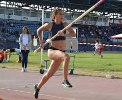 H A8lhtria Almatos Epi Kontw Katerina Bagena Ypegrapse Ston G S Akritas 2016 Taklin Gr
