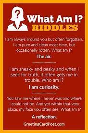 Pin By Susan Maddalena On Jokes In 2021 What Am I Riddles Funny Riddles Kids Jokes And Riddles