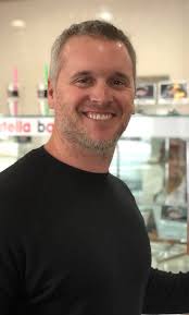 Wishing a Happy Birthday to Perkiomen Valley Schools Head Football Coach  Rob Heist! We hope you have a wonderful birthday and a year filled with  health, happiness and wins! “We're more than