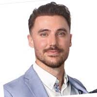 Vincent David's Instagram, Twitter & Facebook