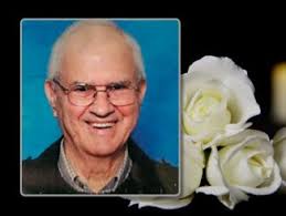 St. Charles Parish basketball All-Stars shine in tournaments