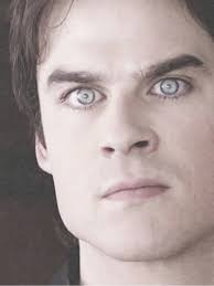 Chat with Damon Salvatore, Enjoy Free character ai chat
