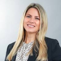 300+ "'hatfield" profiles