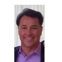 500+ "(darin)" profiles