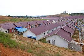 April 8, 2016 / admin. Harga Bahan Bangunan Melambung Cepat Yang Mau Beli Rumah Sebelum Naik