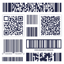 I'm working in an app that should contain a qr code with info, i know how to do that, but i have to set the color of the qrcode from black to red and i as i understand it should be easy, but i can't find a good answer to make this possible, i'll let my code and my screen. How And When To Use A Qr Code On Your Resume