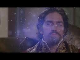 Acțiunea cărții începe odată cu întoarcerea în marsilia a tânărului marinar edmond dantes. Download Contele De Monte Cristo 3gp Mp4 Codedwap