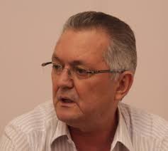 Maternidade Darcy Vargas afirma que não houve erro médico no caso da morte  de bebê