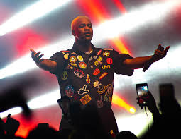 Maybe you would like to learn more about one of these? Live Review A Ap Ferg The Fillmore Silver Spring 12 14 19 Parklife Dc