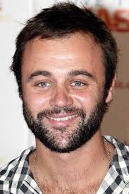 Rebecca Gibney : biographie, filmographie, photos & vidéos